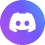 Join our community