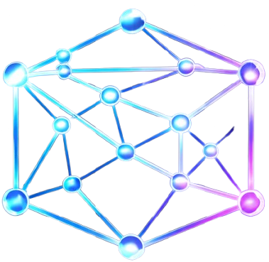 NuLab.ai